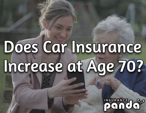 Car Insurance 70